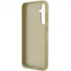 Guess Samsung Galaxy S23 FE Schutzhülle Hardcase Glitter Produktbild-Vorschau 5