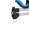 Faltbare Greifer für Senioren 109cm lang Allzweckgreifer Produktbild-Vorschau 8