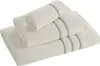 Eurofirany 470471, 70 x 140 cm, Bavlna, Polyester, Krém, 1 Náhľad obrázku produktu 2