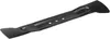 Makita® Zubehör Sichelmesser 46 cmfür Rasenmäher DLM462 - Produktbild-Vorschau 1