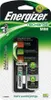 Energizer Mini Charger, Nickel-Metallhydrid (NiMH), Produktbild-Vorschau 1