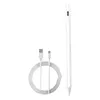 AIORBER Aktiver Stylus Pen für iPad 2018-2024, Palm Produktbild-Vorschau 1