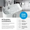HP OneShred 12CC Náhľad obrázku produktu 4