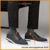 10 Paar Socken 100% Baumwolle Damen & Herren Socken ohne Produktbild-Vorschau 6
