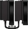 Corsair AF ELITE A115, Luftkühlung, 14 cm, 400 RPM, 1600 Produktbild-Vorschau 9