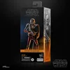 Hasbro Star Wars Black Series HK-87 figurka Náhled obrázku produktu 14