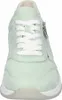 Waldläufer 928002 190 179 Damen Sneaker Inessa Mint, Grün, Produktbild-Vorschau 3