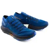 Salomon Pulsar Trail/Pro Herren Trailrunning Schuhe 45 1/3 Produktbild-Vorschau 3