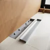 SONNI 50 cm podlahový odtok, plochý sprchový žlábek, Náhled obrázku produktu 2