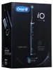 Oral-B iO Series 10 cosmic-black Elektrische Zahnbürste Produktbild-Vorschau 15