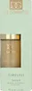 Dr. Grandel Timeless Serum 30 ml Produktbild-Vorschau 2