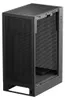 DeepCool CH170 PLUS, Tour, PC, Noir, Micro ATX, Mini-ITX, Voir les images du produit 18