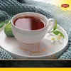 Lipton - Black Specialty - "Earl Grey" - 20 Produktbild-Vorschau 3