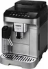 A studio shot of a coffee machine. Voir les images du produit