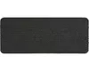 Astra Paillasson intérieur RIB LINE MINI Anthracite 25 x 60 Voir les images du produit 12
