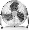 Ventilatore da pavimento Tristar VE-5937 70W 35cm argento Anteprima dell’immagine prodotto 7