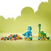 LEGO(R) DUPLO 10451 Dinosauři na kolečkách 3v1 Náhled obrázku produktu 12