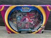 Pokémon Fusions Angriff - SWSH08 - Hoopa-V Kollektion - Produktbild-Vorschau 6