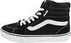 Vans Obuv Filmore HI, VN0A5HZLIJU Náhľad obrázku produktu 39