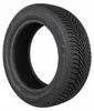 Hankook Ganzjahresreifen motorcycle-tyres Kinergy 4S² H750 Produktbild-Vorschau 5