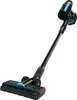Concept VP6130 tyčový vysavač/elektrické koště 2 v 1 tyčový Náhled obrázku produktu 1