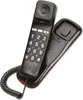 Olympia Senioren Großtastentelefon Extragroße Wahltasten  Produktbild-Vorschau 2