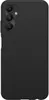 OtterBox React Hülle für Samsung Galaxy A05s Smartphone - Produktbild-Vorschau 4