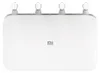 Mi Router 4C Náhľad obrázku produktu 26