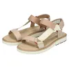 TIMBERLAND - Damen Bailey Park Sandalen - Größe 39.5 Produktbild-Vorschau 2