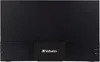 Verbatim PMT-15 Portable Touchscreen Monitor Produktbild-Vorschau 20