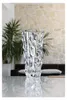 Nachtmann sculptuurvaas, 33 cm Productafbeelding-voorbeeld 14