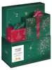 Yankee Candle Magical Christmas Moments 24 Days of Produktbild-Vorschau 1