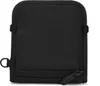 pacsafe Geldbörse RFIDsafe V100 Bifold Wallet Black schwarz Produktbild-Vorschau 6