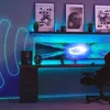 Twinkly TWD400STP-TEU světelný pásek Univerzální světelný Náhled obrázku produktu 20