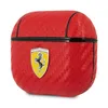 Ferrari Fesa3Care Airpods 3 Abdeckung Czerwony/Rot Auf Der Produktbild-Vorschau 2
