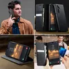 Etui en cuir pour Samsung Galaxy A26 5G, protection RFID, Voir les images du produit 4