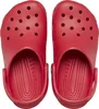 Klompen Crocs 206991-6WC voor Kinderen Productafbeelding-voorbeeld 8