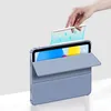 Tahvelarvuti kaaned Tech-Protect iPad 10,9'' 10gen Voir les images du produit 7