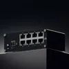 Teltonika TSW030 Ethernet Switch Anteprima dell’immagine prodotto 13