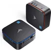 ACEMAGICIAN Business Windows 11 Computer Mini Pc Office Produktbild-Vorschau 1