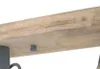STEINHAUER 2133GR I Strahler Deckenlampe Vintage Industrie Produktbild-Vorschau 4
