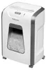 Fellowes 15C, Kreuzschreddern, 22,4 cm, 19 l, Schieber, 4 Produktbild-Vorschau 17