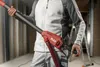 FLEX Wand- und Deckenschleifer Giraffe GE 6 R-EC 500 W 1520 Produktbild-Vorschau 5