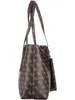 GUESS Taschen Henkeltasche, Schultertasche Kunstleder Eco Produktbild-Vorschau 69