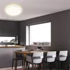 BRILONER SLIM LED panel, neutrálne biele svetlo, efekt Náhľad obrázku produktu 11