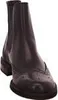 Paul Green 8070-034 Damenschuhe Chelsea Boots, Blau, Leder, Produktbild-Vorschau 59