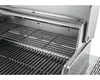 Char-Broil Ultimate 3200 Barbecue a gas a 3 bruciatori in Anteprima dell’immagine prodotto 5
