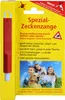 Pharma Brutscher Spezial-Zeckenzange, 1 St. Zeckenentferner Produktbild-Vorschau 1