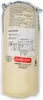 Agriform Provolone Käse Gran Soresina 1x ca. 1 Kg Produktbild-Vorschau 2