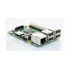 Raspberry Pi Foundation Raspberry Pi 3 model B, Mainboard Produktbild-Vorschau 7